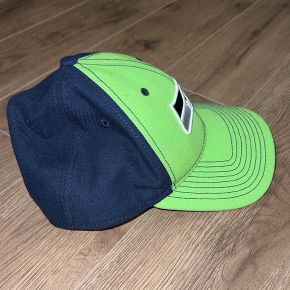 New Era NFL Seattle Seahawks SnapBack - Picture 5 of 8
